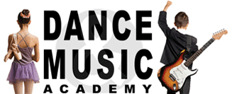 Dance and Music Academy